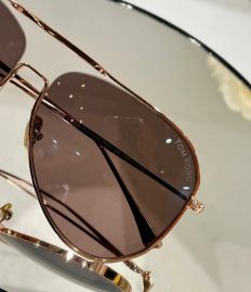 Picture of Tom Ford Sunglasses _SKUfw52329888fw
